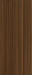 Tau Ceramica Керамогранит HERVAS NOGAL (6mm) Матовая 120x280 см