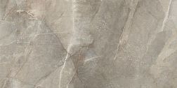 Lеopard Island Taupe Glossy Керамогранит 60х120 см