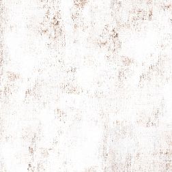 Ceramicoin Vintage White Белый Глянцевый Керамогранит 60x60 см