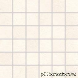 Rako Sandy WDM05670 Light Beige Мозаика 5x5 30х30 см