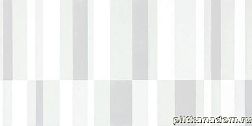 Rako Up WITMB000 Декорр 20x40 см