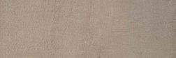 Gardenia Orchidea Concept Stone Sabbia Lapp Керамогранит 26,5x180 см