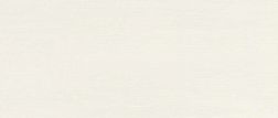 Marca Corona Mirabilia J138 Bianco Dulcis Белая Матовая Настенная плитка 50x120 см
