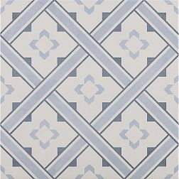 Pamesa Ceramica Kilburn Blue Saten Керамогранит 45х45 см