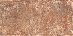 RHS Ceramiche (Rondine group) Tuscany San Miniato Коричневый Матовый Керамогранит 20,3х40,6 см