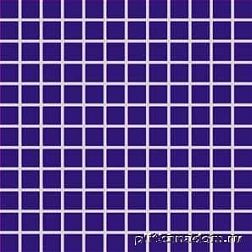 Rako Color Two GDM02005 Мозаика 2,5x2,5 30x30 см