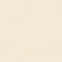 Bardelli Colore&Colore А1 Настенная плитка 20x20 см