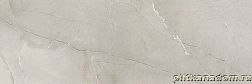 Azteca Ceramica Passion Lux Grey Керамогранит 45х90 см