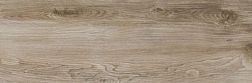 Novabell My Space Cinnamon Lapp Rett Керамогранит 22,1х89,6 см