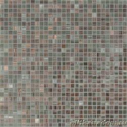 Trend Смеси Aluminium Мозаика 31,6x31,6 (1х1) см