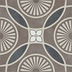 Kerama Marazzi Чементо VT-A599-5301 7 Декор 20х20 см
