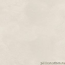 Ibero Neutral White Керамогранит 59х59 см
