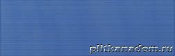 Myr Niza Rev.Azul Настенная плитка 20x60 см