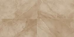 Pamesa Ceramica Marbles Mocha Rect. Керамогранит 37,5х75 см