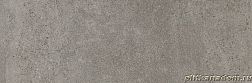 Paradyz Optimal Antracite Mat. Напольная плитка 24,7х75 см