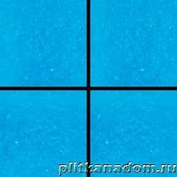 Trend Vitreo 123 Мозаика 31,6х31,6 (2х2) см