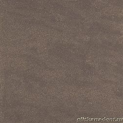 Paradyz Duroteq Brown Mat. Напольная плитка 59,8х59,8 см