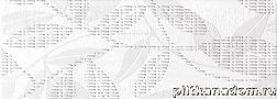 Rako Remix WLAKM090 Listel Бордюр 11,8x33 см