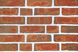 Muhr Кирпич ручной формовки BS 62 21,5x4,7x6,5 см