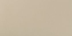 Atlas Concorde Arkshade Taupe Настенная плитка 40x80 см