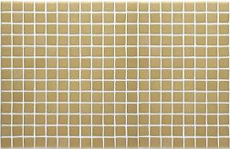 Ezarri Lisa 2533-А Мозаика 31,3х49,5 (2,5х2,5) см