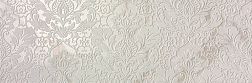 Fap Ceramiche Roma Classic Damasco Calacatta Inserto Декор 30,5x91,5 см