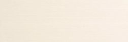 Ibero Fusion B-87 Beige Настенная плитка 25x75 см