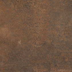 Tubadzin Rust Stain Lapp Керамогранит 79,8х79,8 см