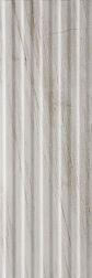 Serra Hill 529 White Dеcor Glossy Декор 30х90 см