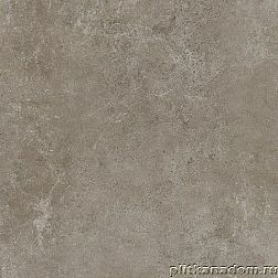 Atlas Concorde Russia Drift Light Grey Ret Керамогранит 60х60 см