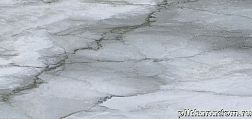 Brennero Venus Blu Lapp.Rett Керамогранит 60x120 см