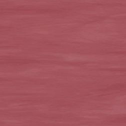 Keros Dance Rojo Напольная плитка 33x33 см