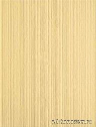 Rako Samba WARKA071  Настенная плитка желтая 25x33x0,7 см
