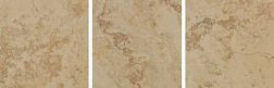 Kerranova Shakespeare Beige Brown 2c4002 gr Керамогранит 30x60 см