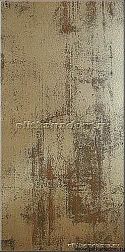 Loft. Настенная керамическая плитка. UG Bronzo 30x60 см