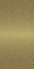 Bonaparte Aluminium Champagne Connect Бамбуковая панель 110х280 см