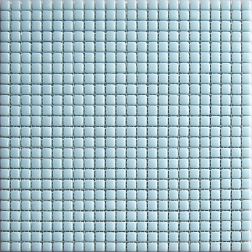 Lace Mosaic Сетка SS 09 Мозаика 1,2х1,2 31,5х31,5 см