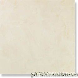 Atlas Concorde Marvel Champagne Onyx 75 Керамогранит 75X75 см