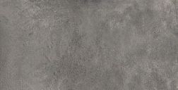 Estima Traffic TF 03 Dark Grey Неполированный Керамогранит 600х1200х10 см