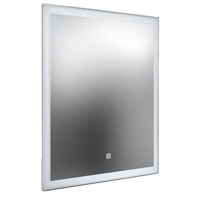 Kerama Marazzi MI.60 Панель с зеркалом LED 60x80