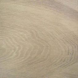Natucer Timber Mindi Керамогранит 30х30 см