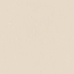 Tubadzin Industrio Ivory Напольная плитка 119,8х119,8 см