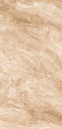 Flavour Granito Brown Irida Glossy Коричневый Полированный Керамогранит 60x120 см