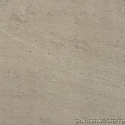 Atlas Concorde Russia Wise 610015000394 Silver Grey Lap Керамогранит 60x60 см