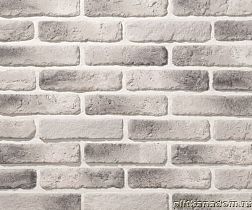 UniStone Мистраль 11 Декоративный кирпич 19x5x1 см