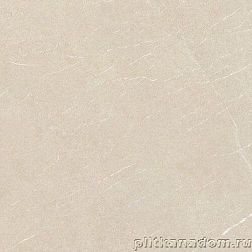 Peronda Alpine Beige SP R Керамогранит 100x100 см