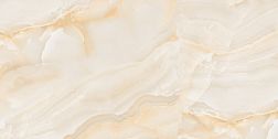 Cerrol Onyx Beige Grande Керамогранит 60x120 см