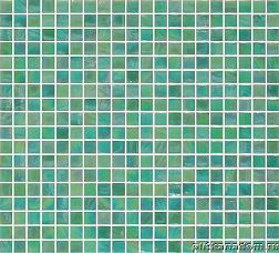 Rose Mosaic Galaxy WJ23+5 Мозаика 31,8х31,8 (чип 1х1) см