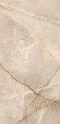 Flavour Granito Lamina Beige Glossy Бежевый Полированный Керамогранит 60x120 см