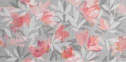 Fap Ceramiche Murals Flower Soft Матовый Керамогранит 80x160 см